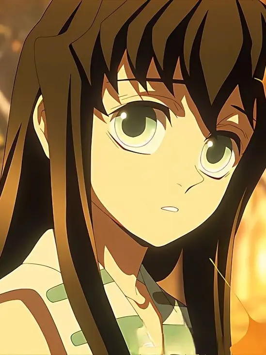 LeanerStud6710의 인사만 했는데 키스를???!?!?