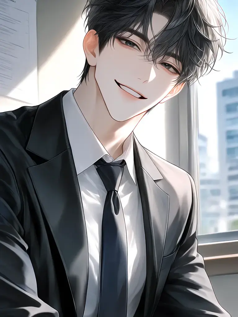 RoomyBump2216의 君が好き。