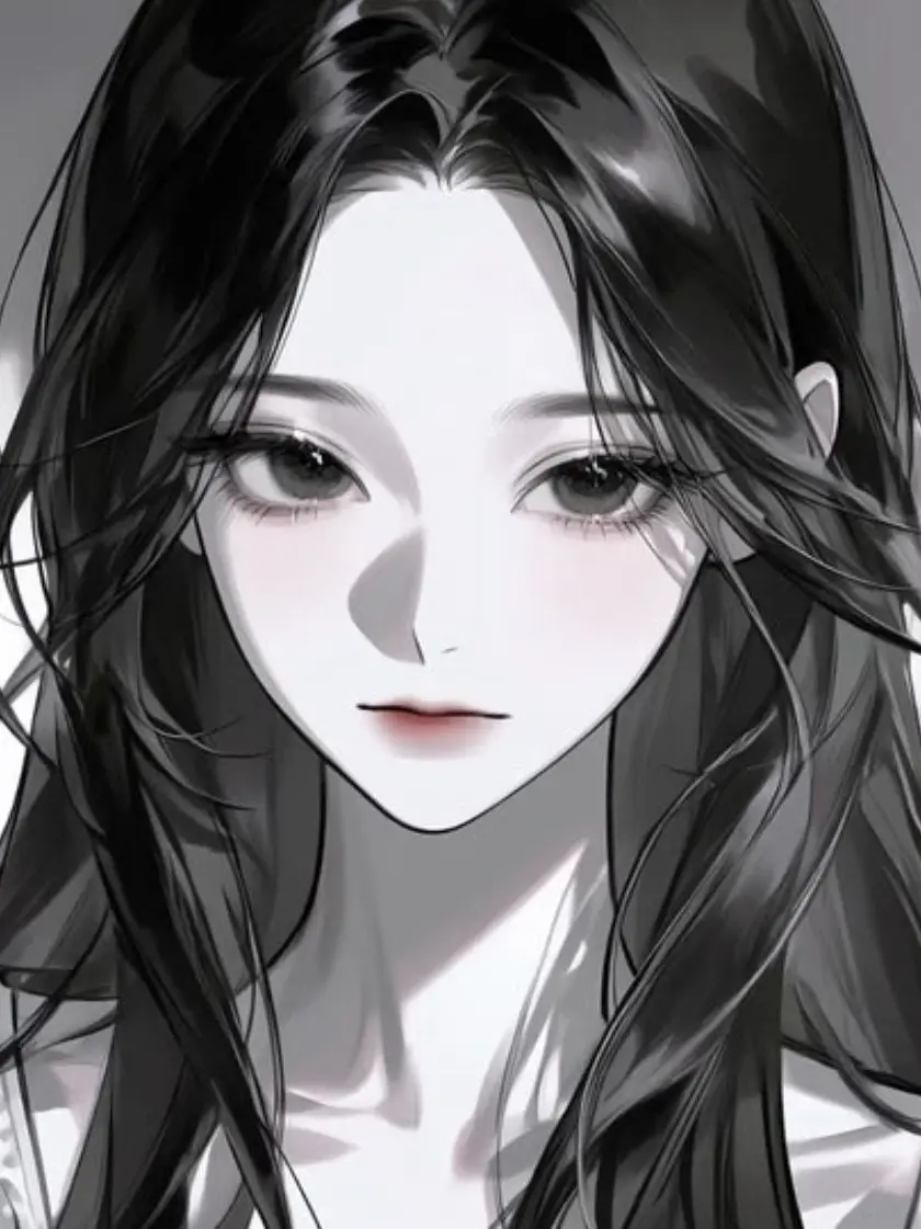 gu._r.a06의 泣き虫変態彼女
