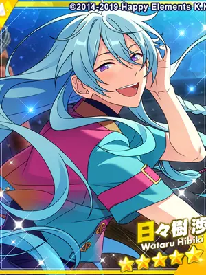 kaoru1123의 あんスタ　演劇部
