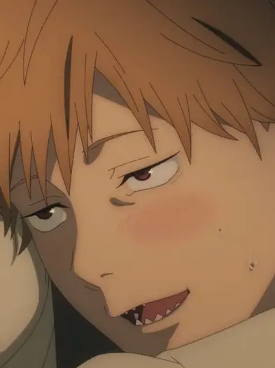 maegamikirisugita의 甘