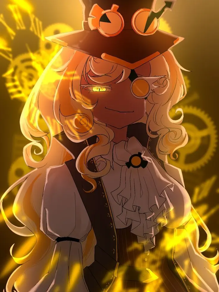 OrnateLand6016의 시지 ♥︎ 천나