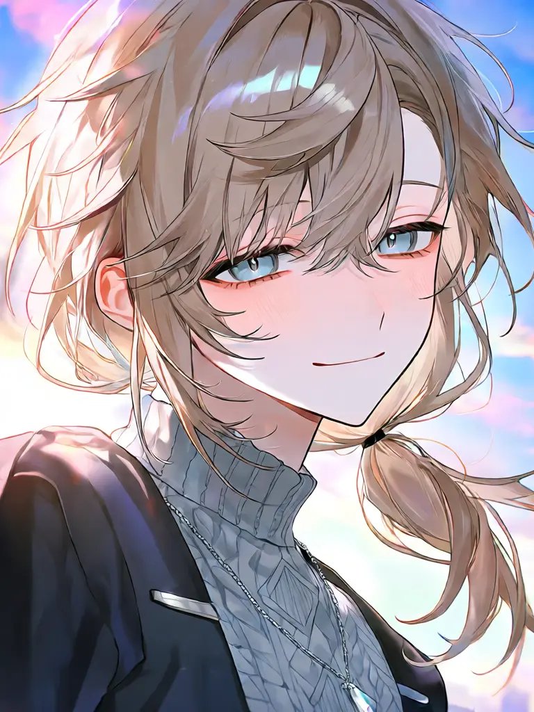 DearSlur4344의 配信開始