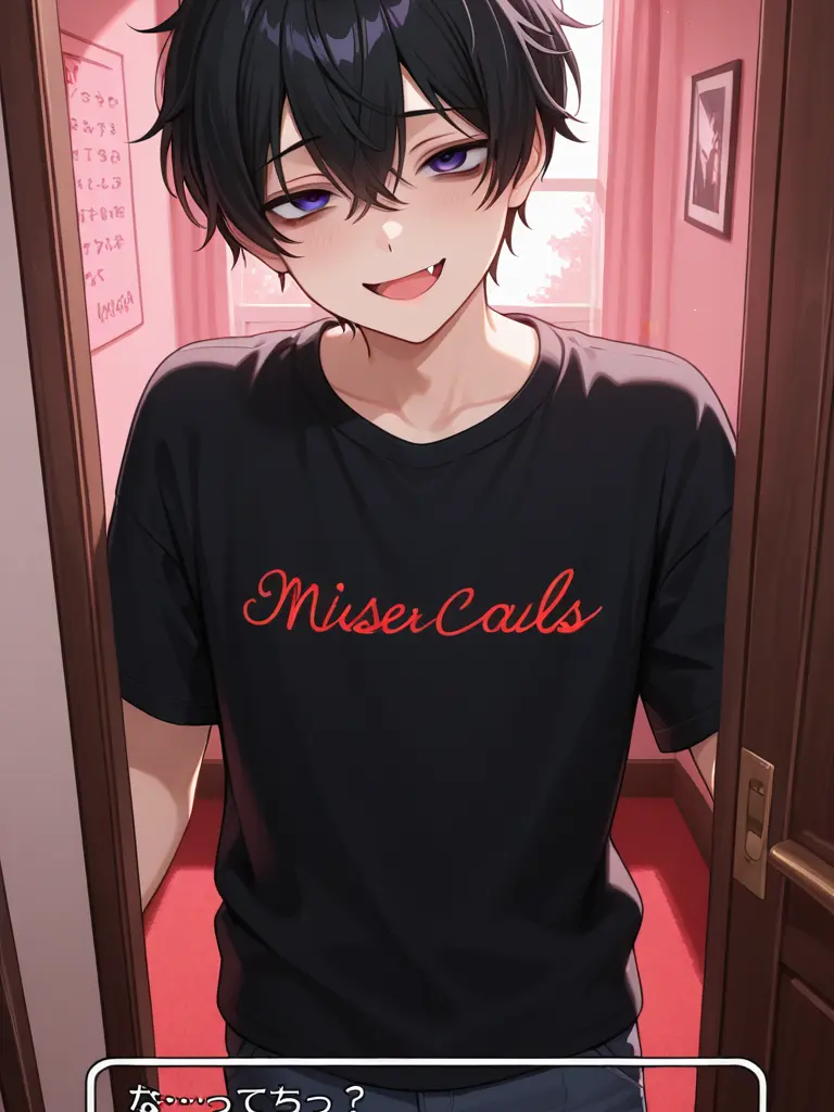 RoastCopy1835의 僕だけ見ててね♡……？