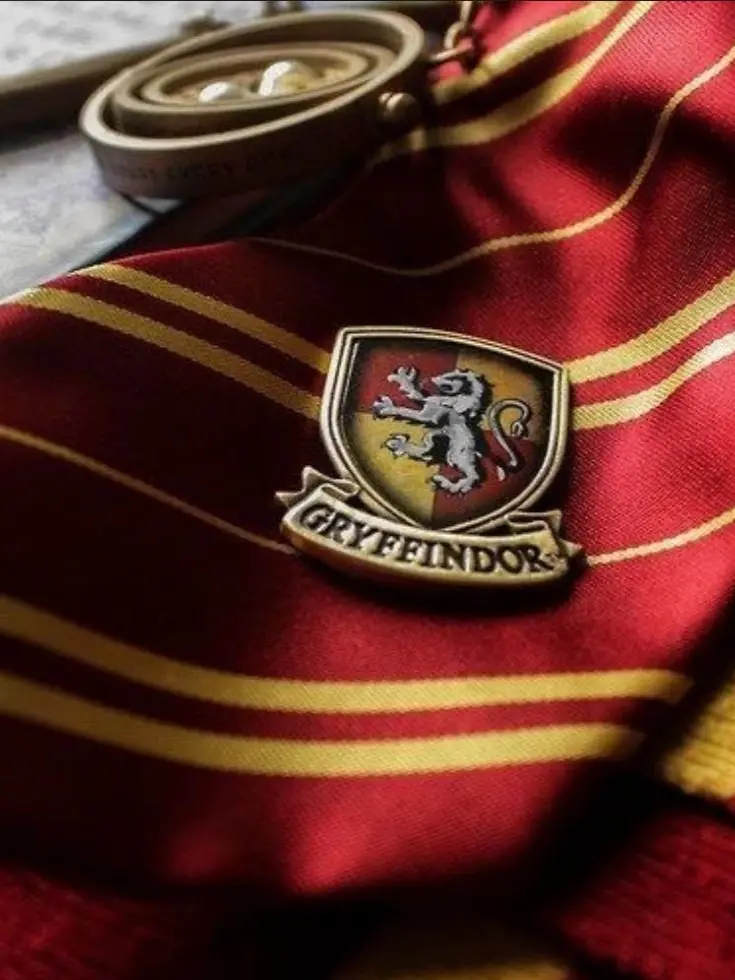 Lina-_-loveDraco_giou2001의 Sirious Black