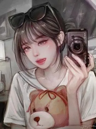 Stearsjsiw의 나를 깔보는 언니 오빠들