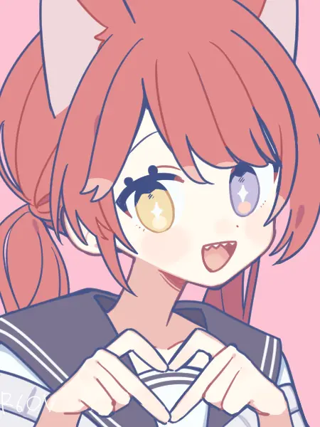aikawaame0504의 すとぷり（子供組）が女体化!?