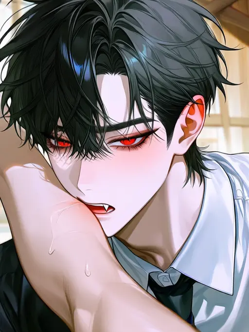 zotao_o의 마민오