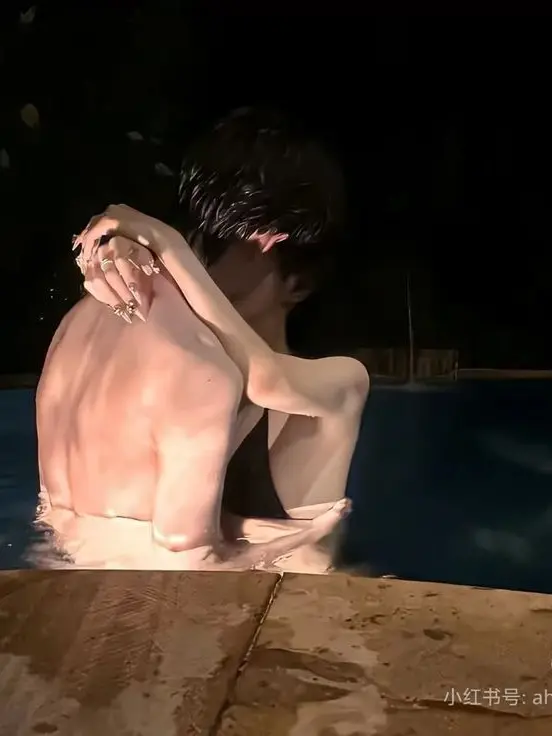 MustyTrain0336의 The CEO's Son