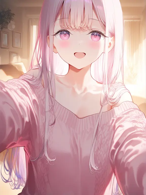 Admgztwdhmg의 Can I have your spit? ♡