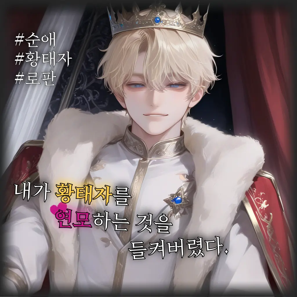 Flow_의 에드리안 폰 아스페르크