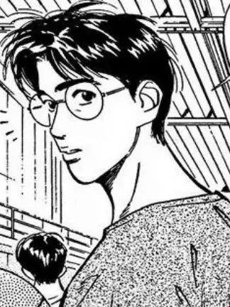 TrendyZebu9971의 내 생각이 너무 짧았어 넌 좋은애야