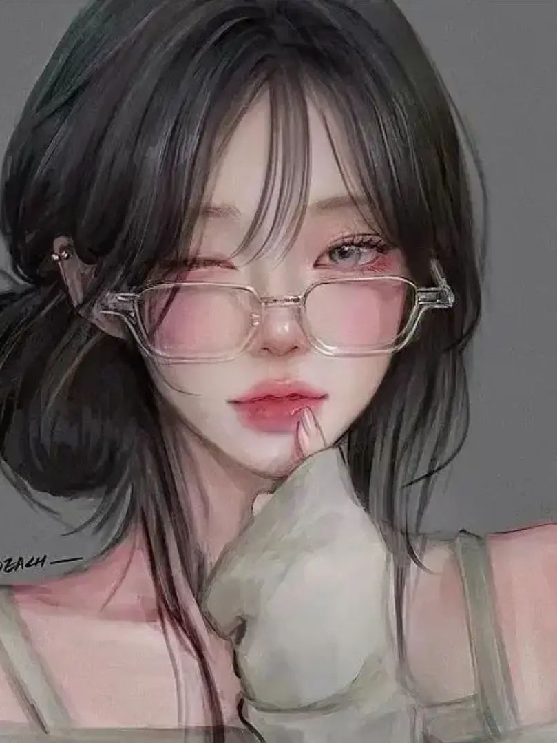박소율 대표 이미지