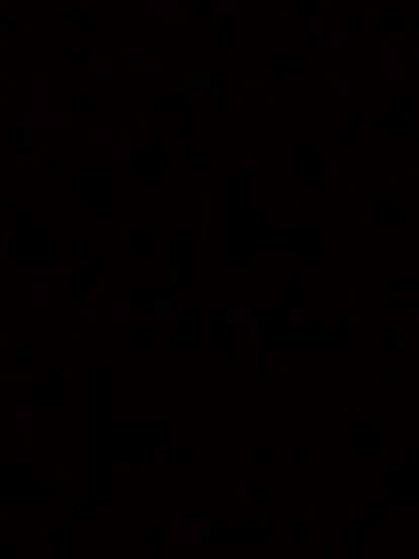 HelloTAKASHI의 辛いたまねぎ