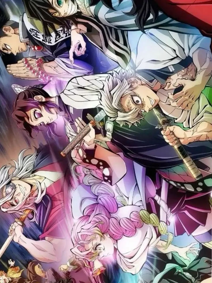 WoodySack9493의 주들과같이 놀러갔는데 사주가 아프다?