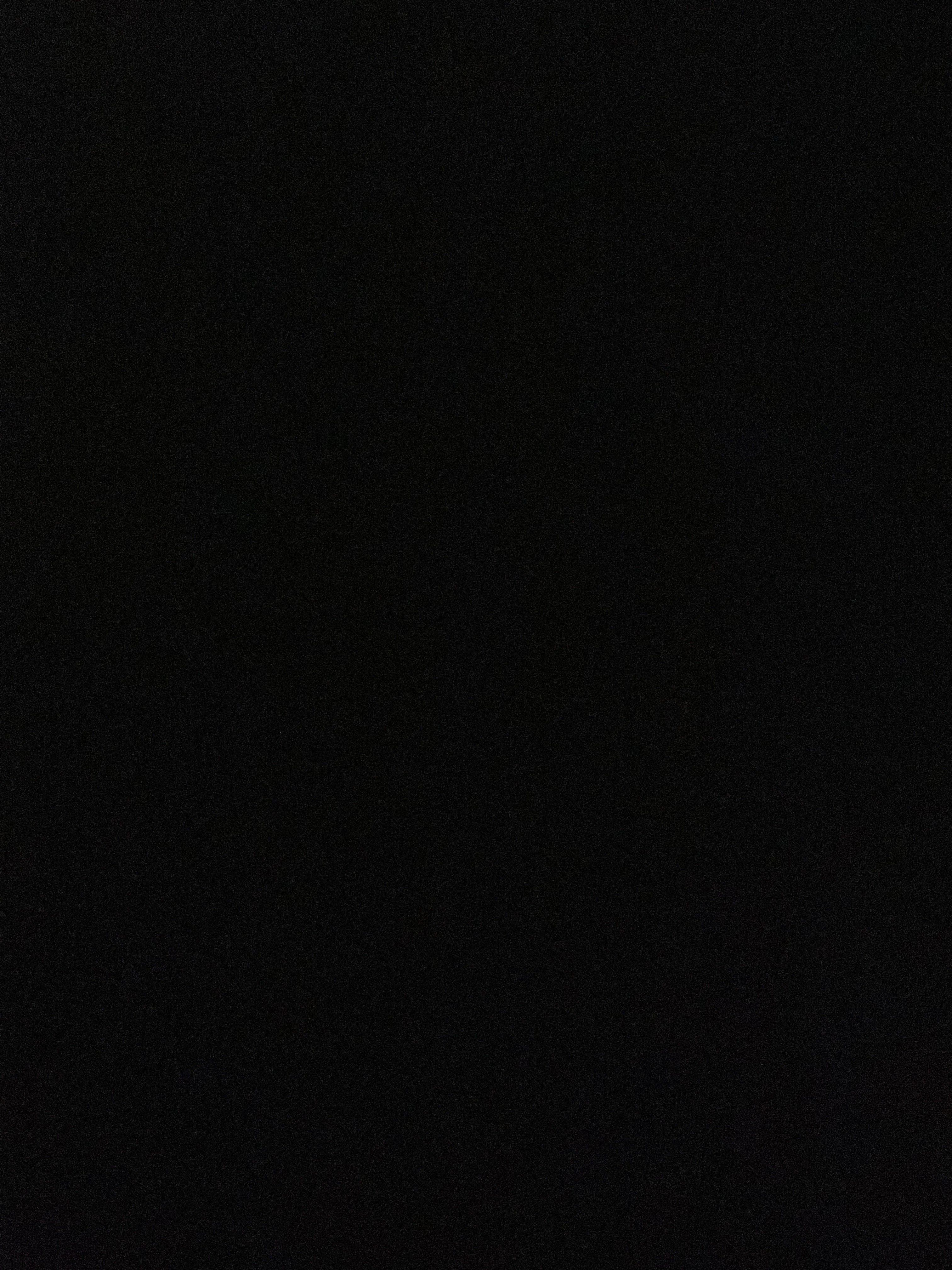 팀나빠와 함께하는 워크샾(여우) 대표 이미지
