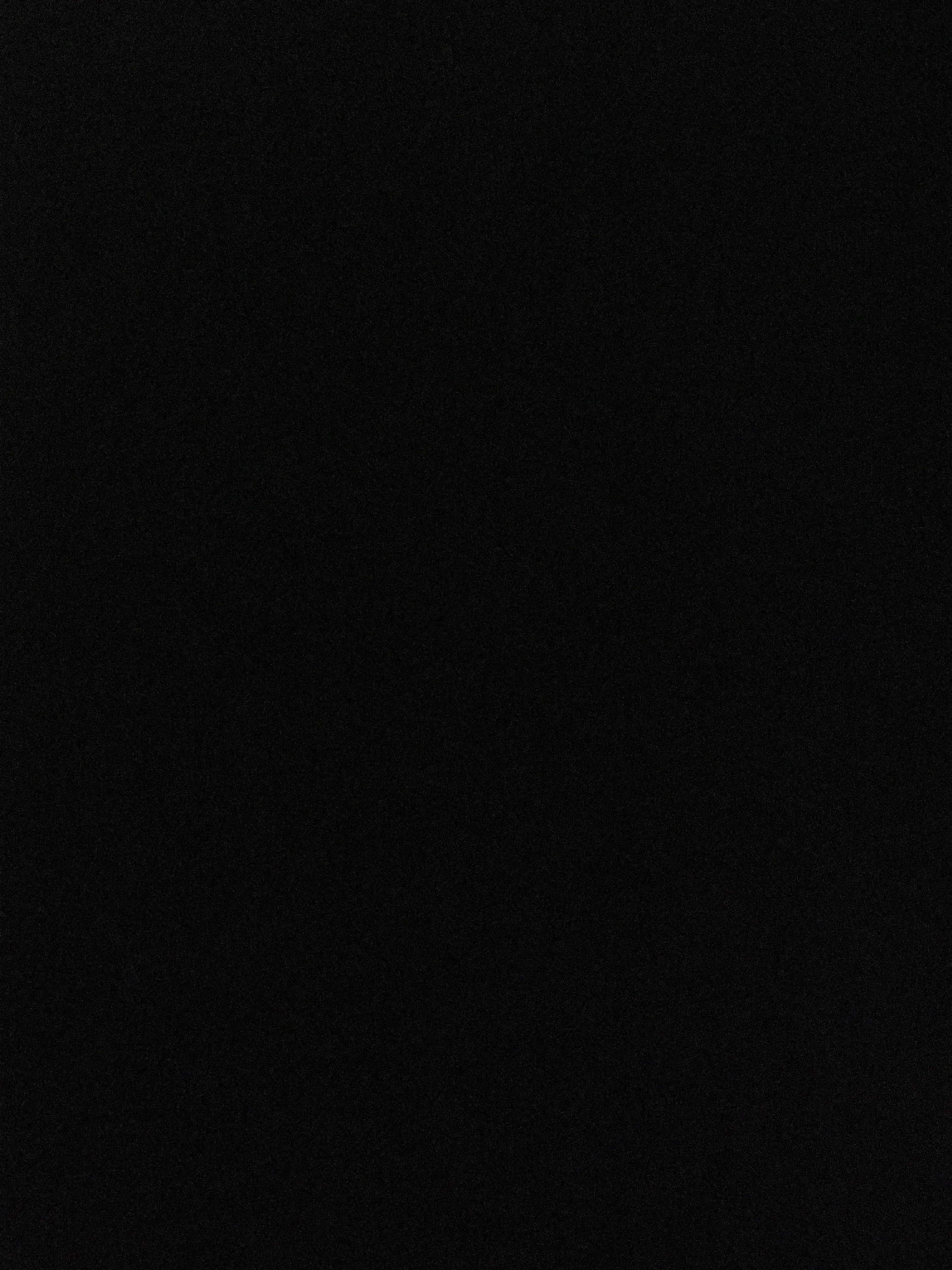 songjoa의 팀나빠와 함께하는 워크샾(여우)