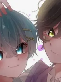 hina646676의 まぜちぐの子供