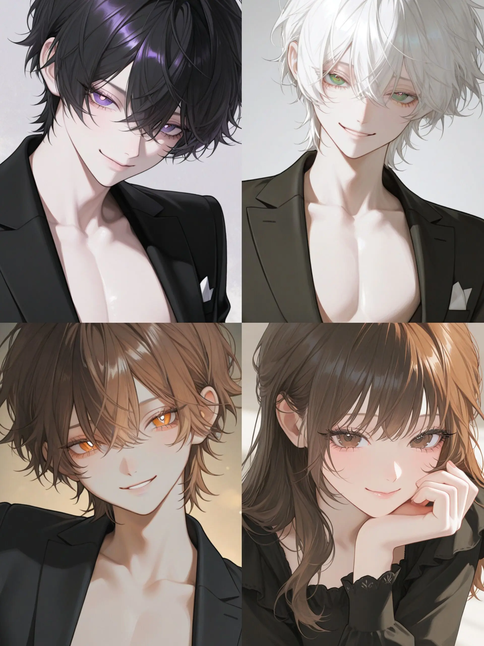 Ian_0220의 미친 회사