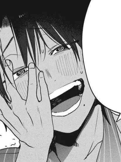 VoicedPlant4395의 学パロ