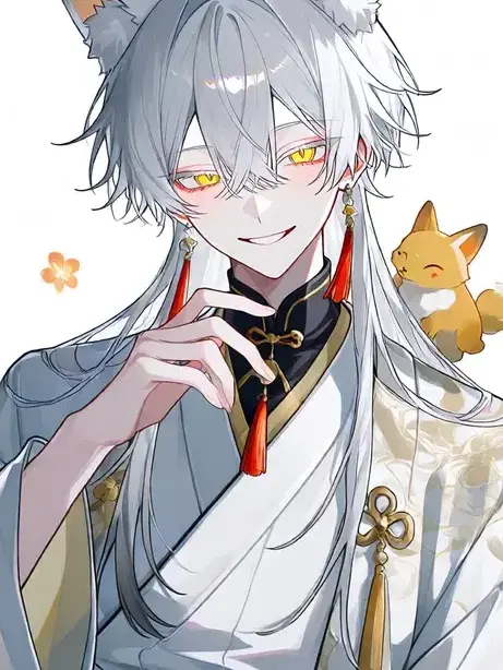 Setsu_495의 …見つけた。