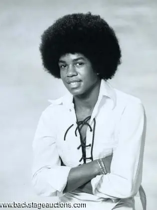 RaeDaKyddScientist의 Your homeboy is Jermaine!?💕