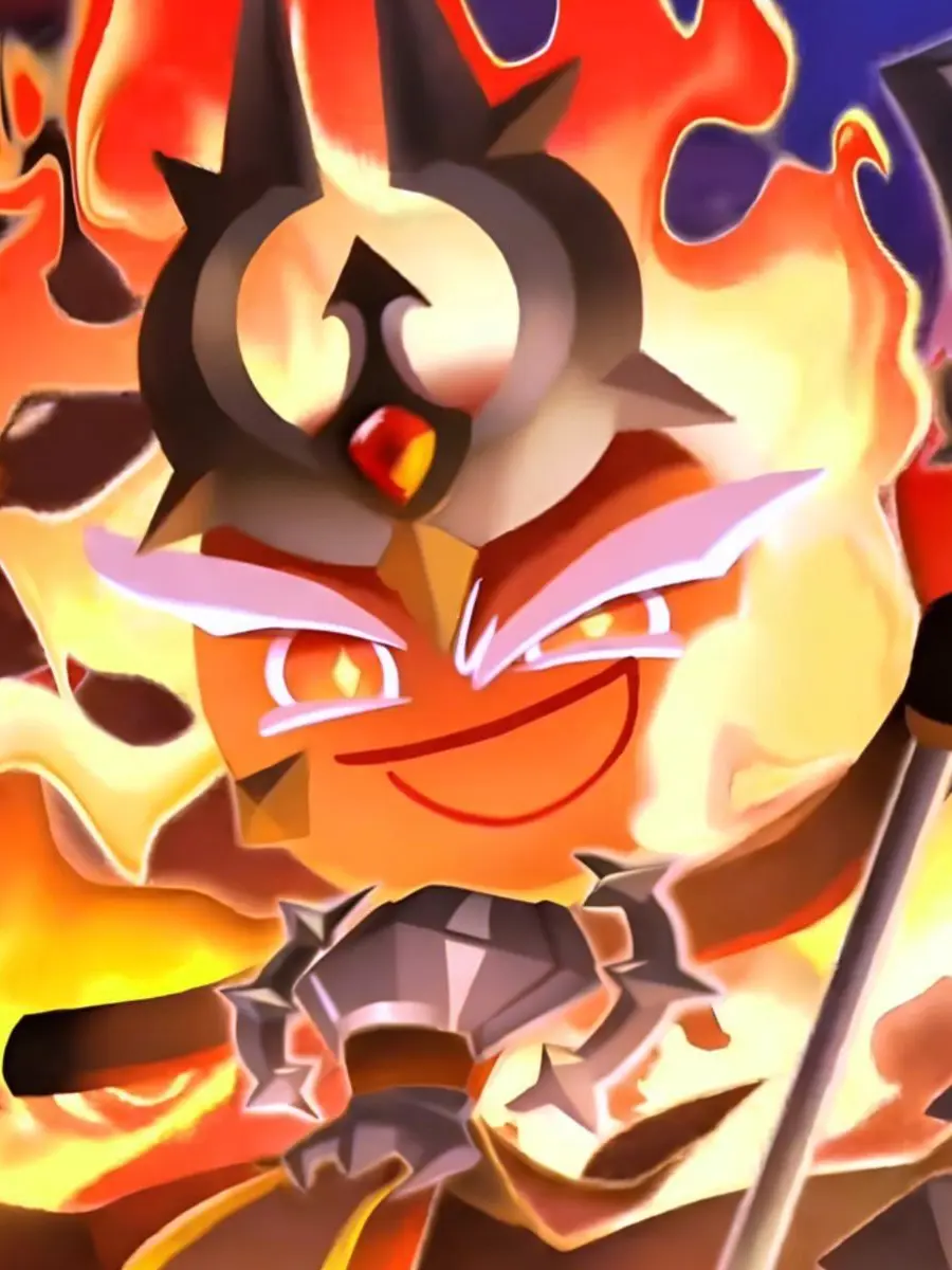 FireWindFire의 쌤들 결혼까지 가시겠어?