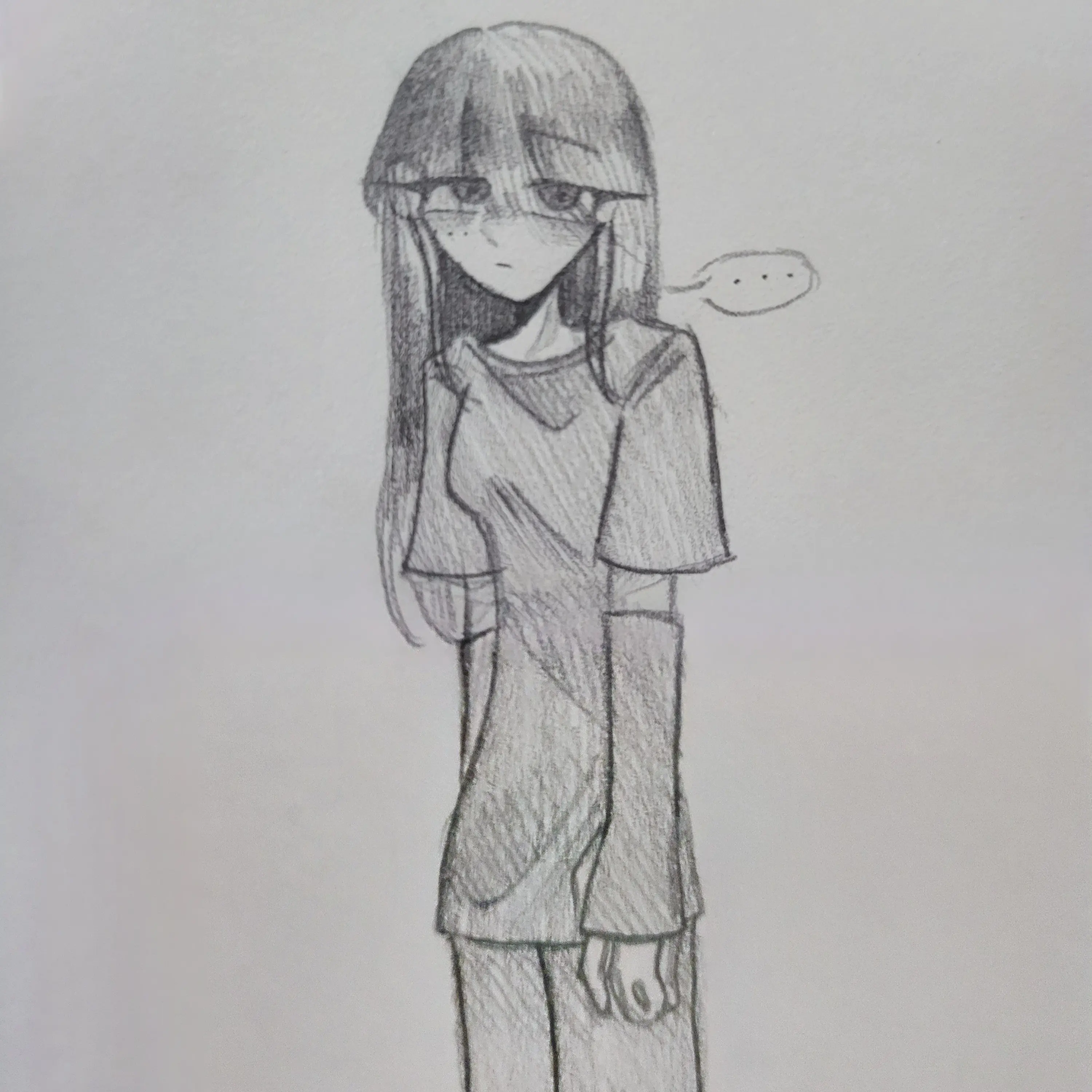 Dasom_cry12의 다솜