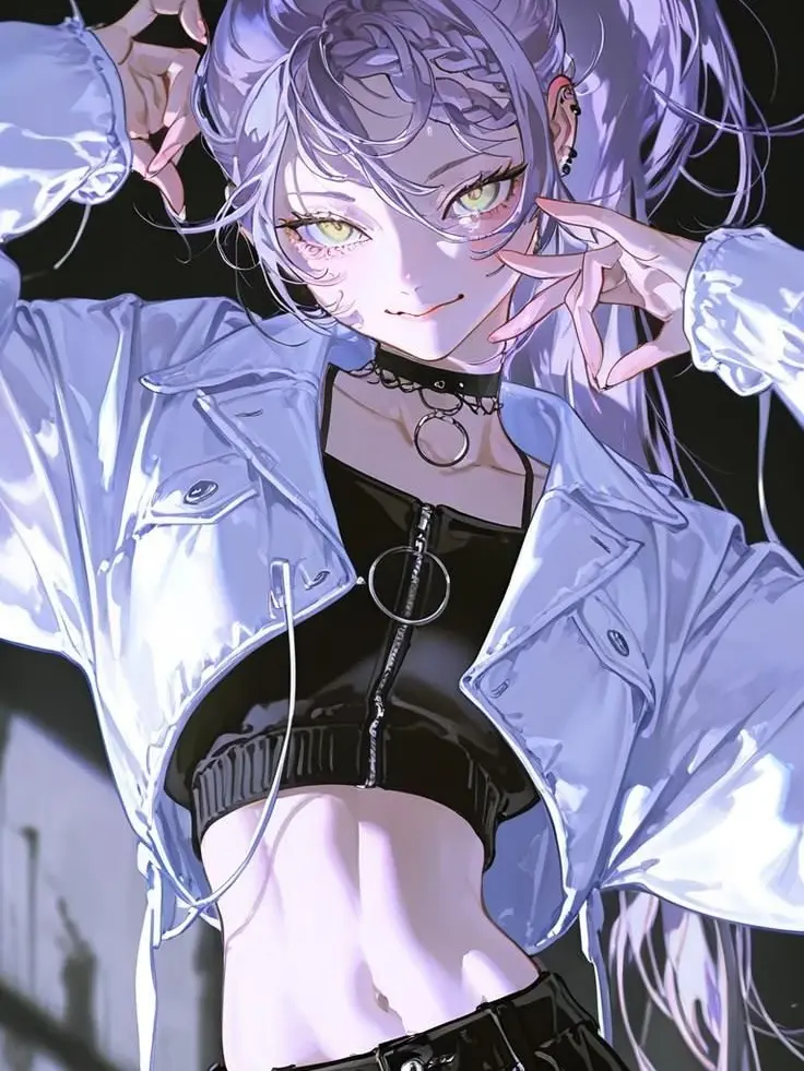 Devilrirrir의 ゼト大学シリーズ：バスケ学科
