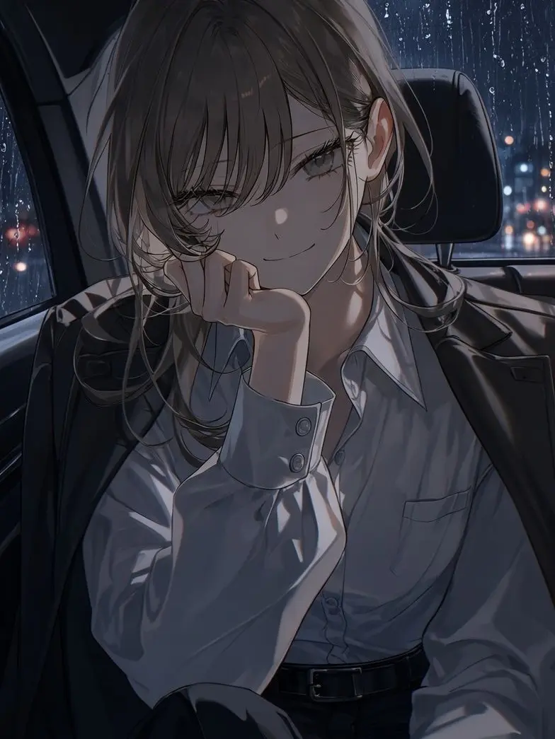 KRSu_Adachi의 白紙の記事とタクシーと。