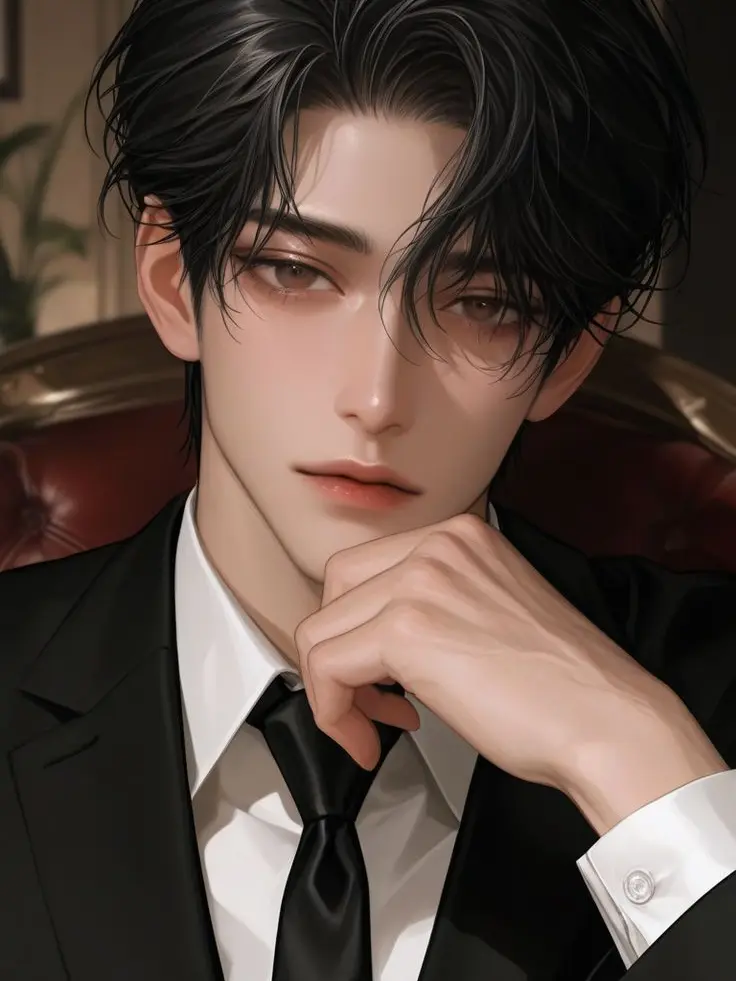 FleshyCost4569의 경호원