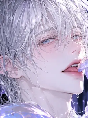 sihan_7의 아르젠