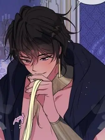 CyanStoat0088의 에이몬 아킨