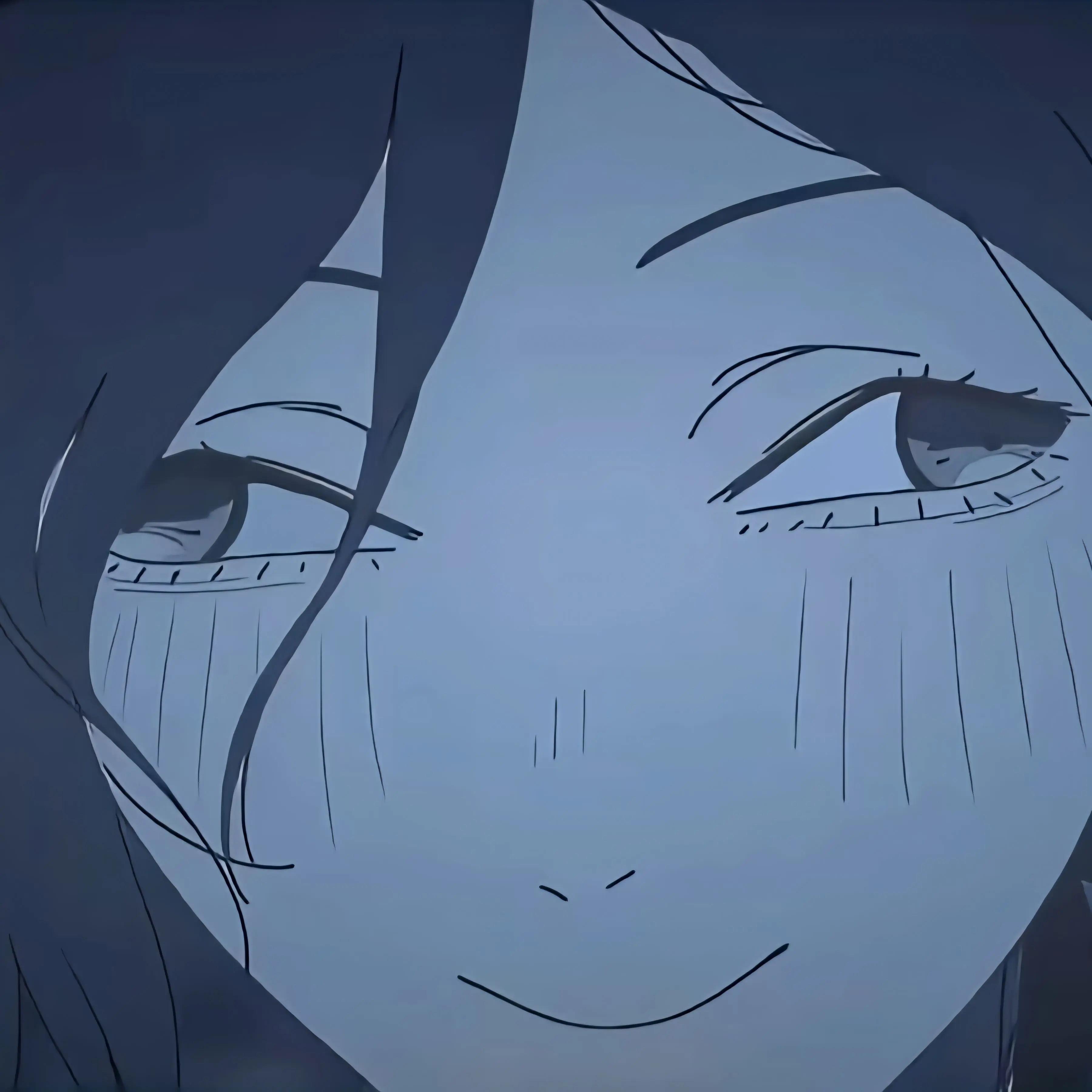 Rzlv_h의 지능이 좀 딸리는 레제