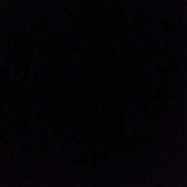 NastyFlake5679의 전학온 이나경