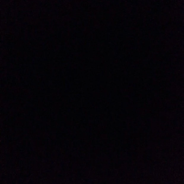 전학온 이나경