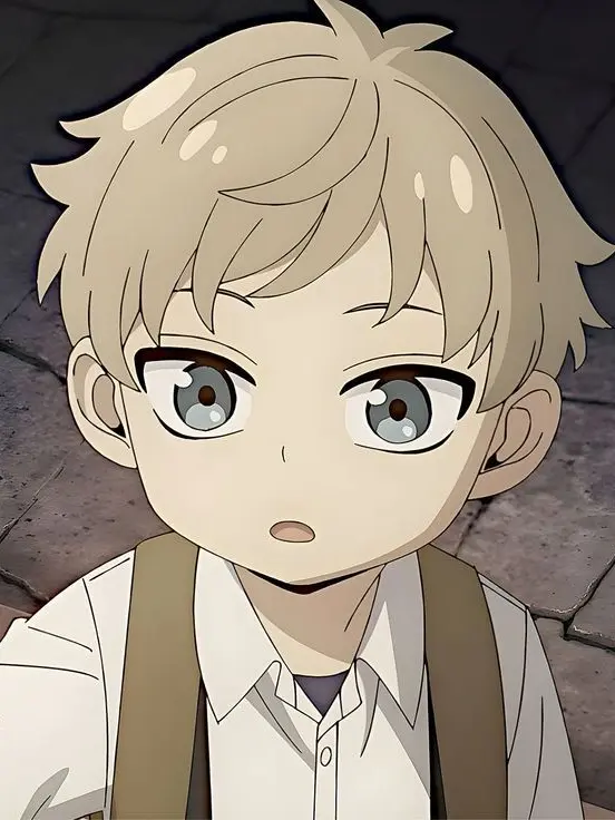 code_name_yuki의 로이드