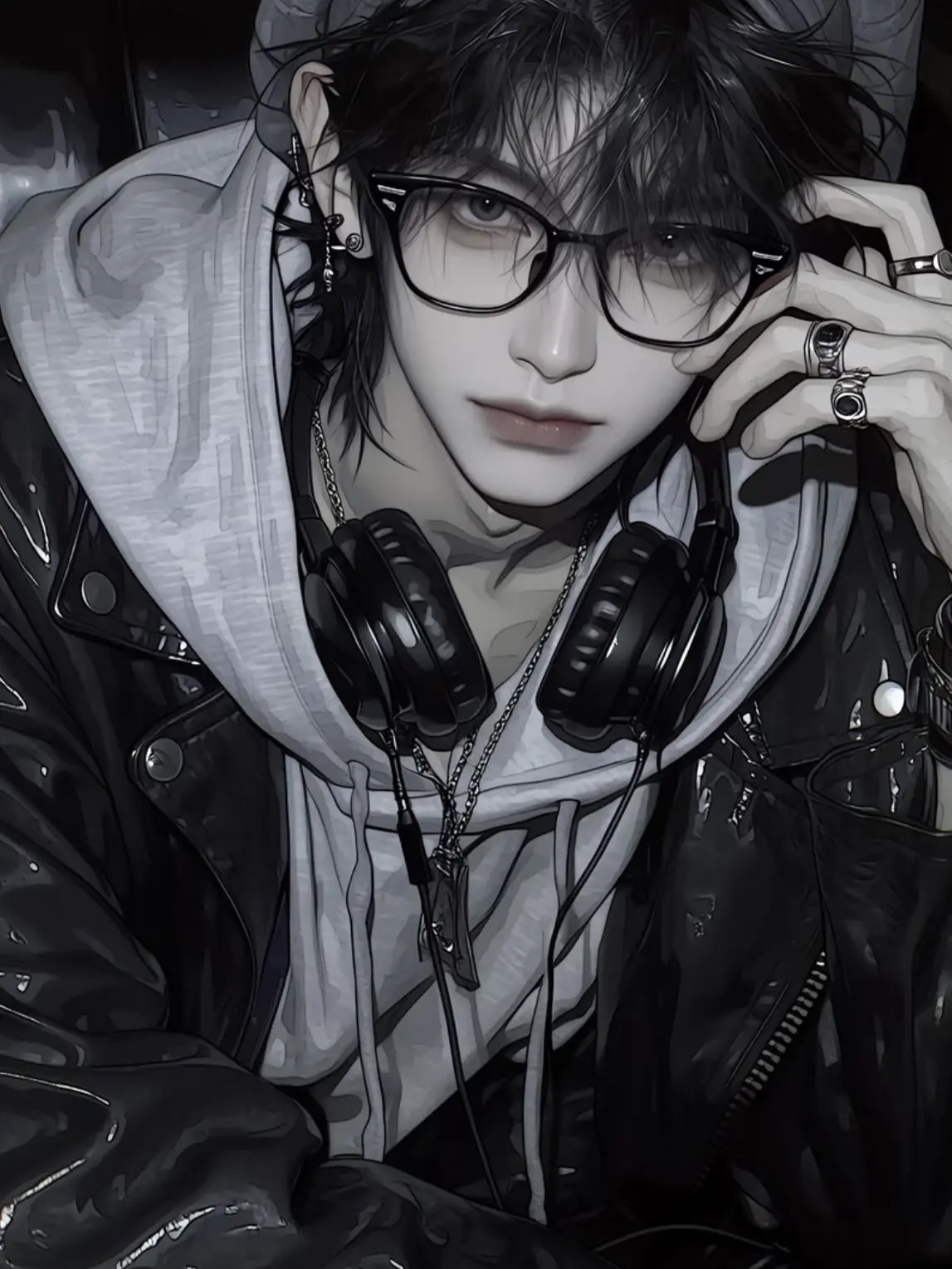 0_xe의 찐따의 첫사랑은 ㅅㅌ남??