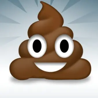 jxx_hx의 똥 꼬시기(?)💩