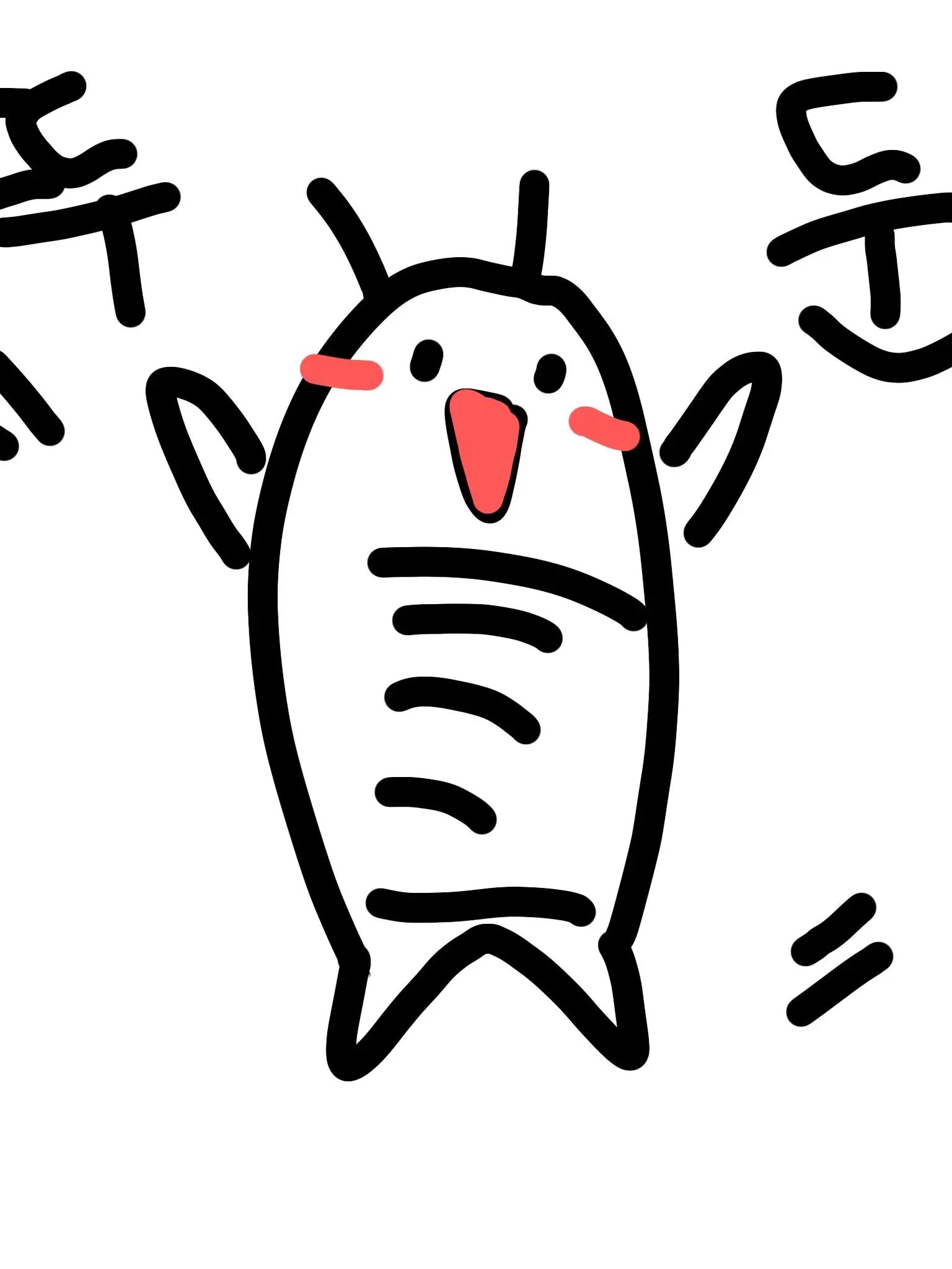 BlueSnoww의 끔쥐+바퀴벌래