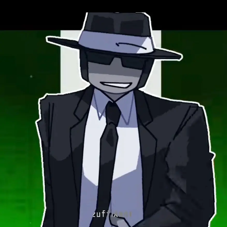 .ac.jp의 チャンスちゃーんがバグりましたよ☆