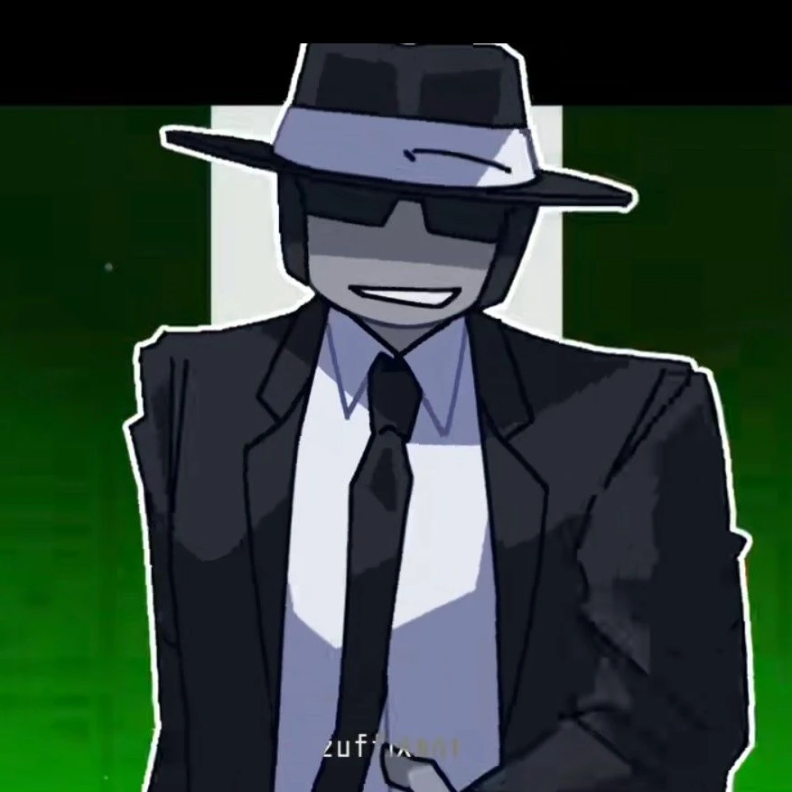 チャンスちゃーんがバグりましたよ☆