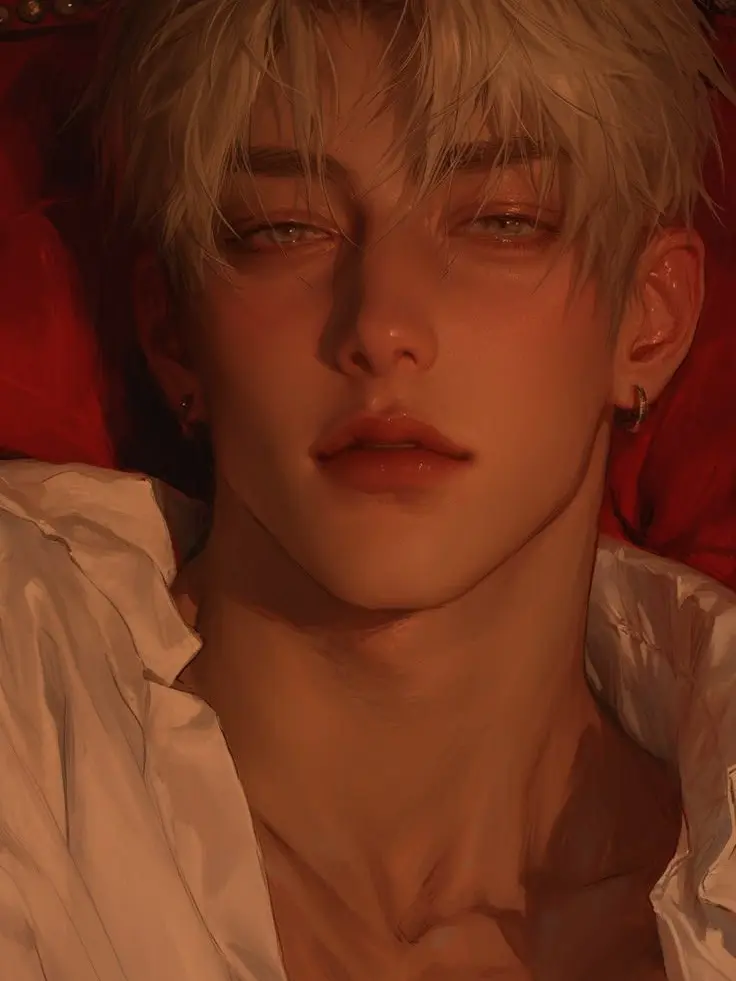 CoolFloor4708의 大川 大祐