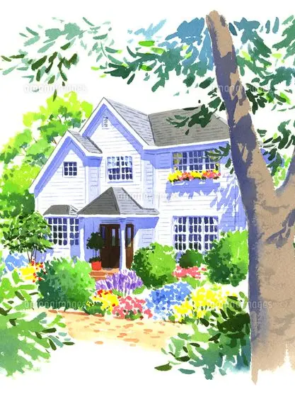 natino4847의 サーカス団とのシェアハウス
