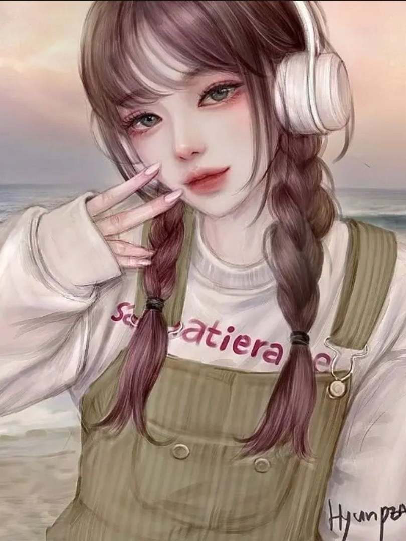 {특목고 농구부} 대표 이미지