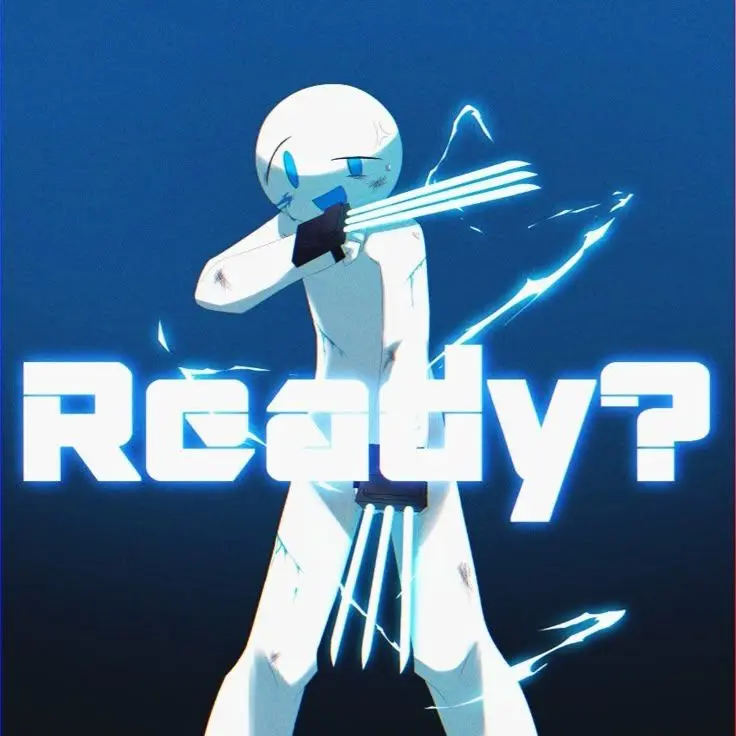 EKR0216의 {{user}}씨~ 뭐하심까?