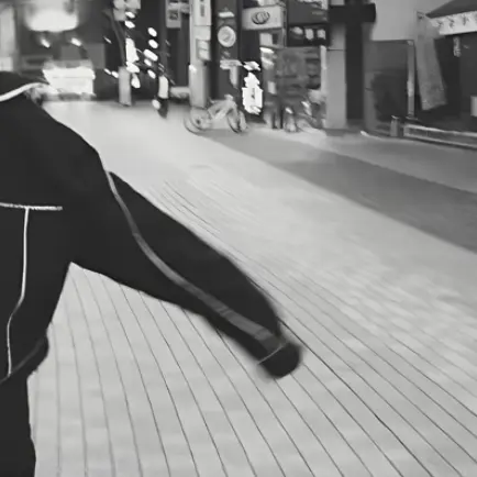 o_m_r__love의 大森元貴