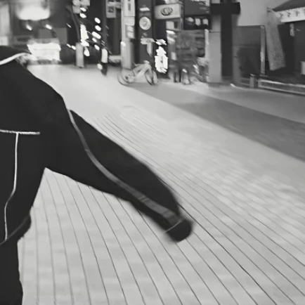 大森元貴