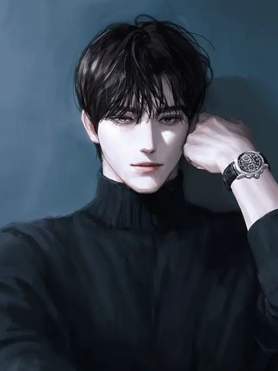 하연우 대표 이미지