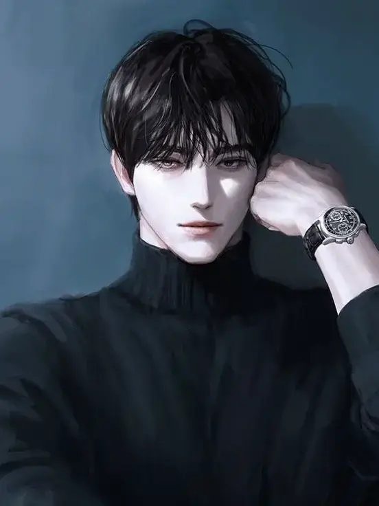 Yoxj_tyu의 하연우